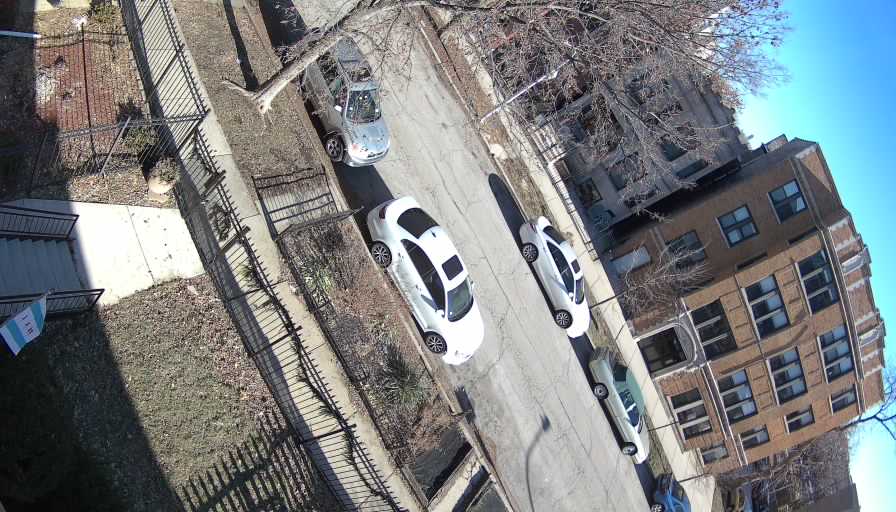 Reolink Camera One_00_Reolink Home Hub One_20251221121613.jpg